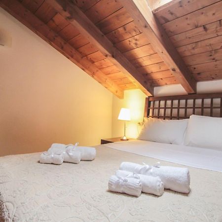 Villa Serena Pianello Del Lario Exterior photo